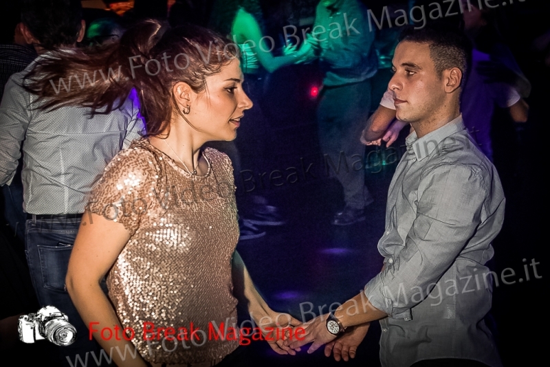 0159-2020-01-25-STAGE-BACHATA-SCUOLA-BALLO-DIVERTIMENTO-LATINO