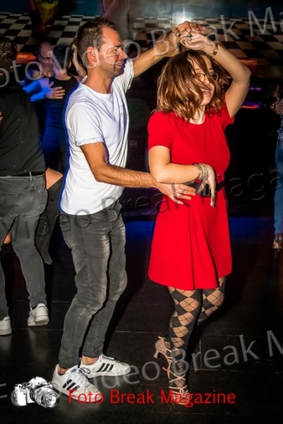 0172-2020-01-25-STAGE-BACHATA-SCUOLA-BALLO-DIVERTIMENTO-LATINO