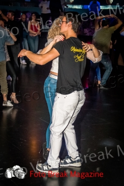 0173-2020-01-25-STAGE-BACHATA-SCUOLA-BALLO-DIVERTIMENTO-LATINO