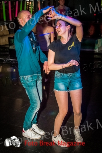 0179-2020-01-25-STAGE-BACHATA-SCUOLA-BALLO-DIVERTIMENTO-LATINO