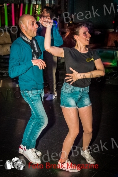 0180-2020-01-25-STAGE-BACHATA-SCUOLA-BALLO-DIVERTIMENTO-LATINO