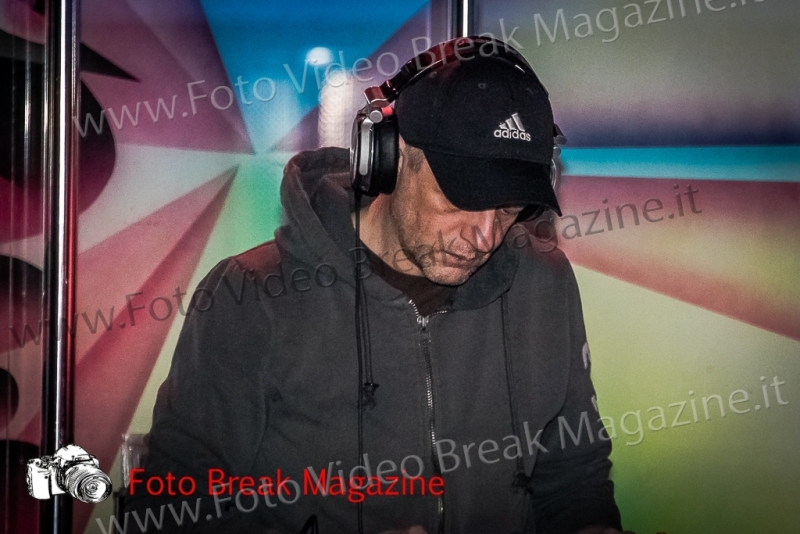 0015-2020-02-15-LATIN-KUBRA-ESIB.-BRIXIA-DANCE-SCHOOL