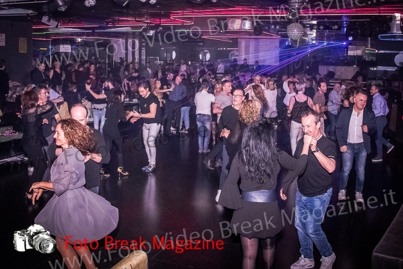 0025-2020-02-15-LATIN-KUBRA-ESIB.-BRIXIA-DANCE-SCHOOL