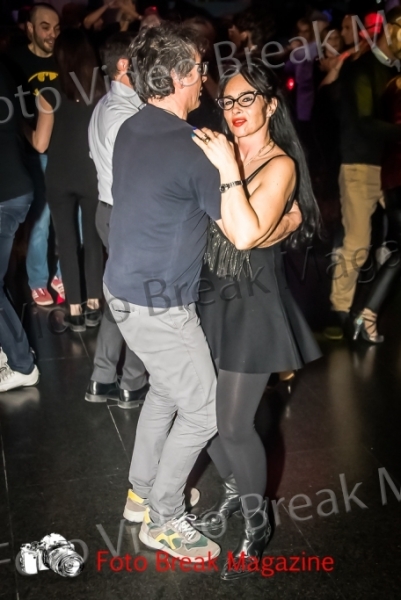 0036-2020-02-15-LATIN-KUBRA-ESIB.-BRIXIA-DANCE-SCHOOL