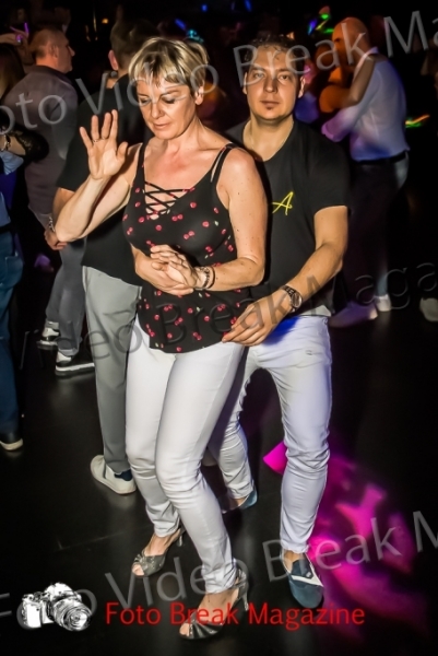 0042-2020-02-15-LATIN-KUBRA-ESIB.-BRIXIA-DANCE-SCHOOL