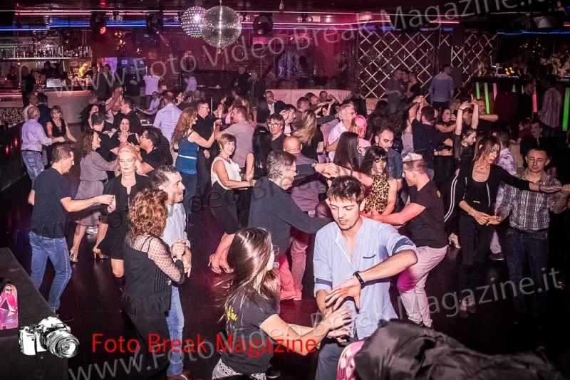 0060-2020-02-15-LATIN-KUBRA-ESIB.-BRIXIA-DANCE-SCHOOL