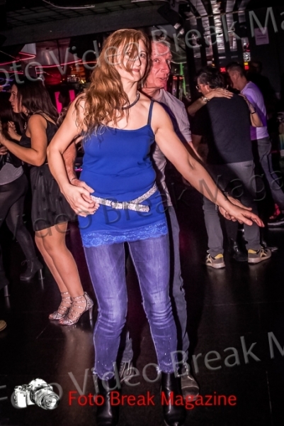 0078-2020-02-15-LATIN-KUBRA-ESIB.-BRIXIA-DANCE-SCHOOL