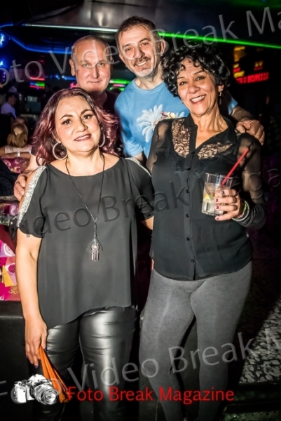 0082-2020-02-15-LATIN-KUBRA-ESIB.-BRIXIA-DANCE-SCHOOL