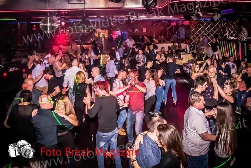 0095-2020-02-15-LATIN-KUBRA-ESIB.-BRIXIA-DANCE-SCHOOL