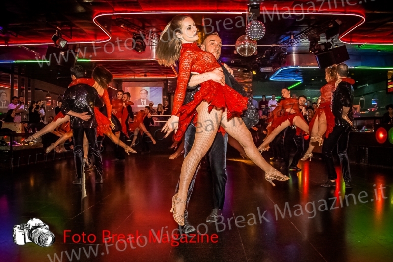 0102-2020-02-15-LATIN-KUBRA-ESIB.-BRIXIA-DANCE-SCHOOL