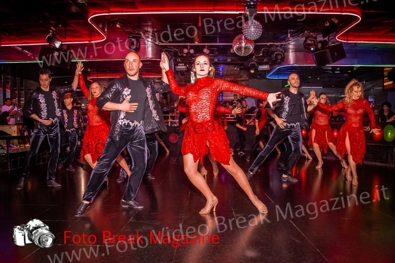 0108-2020-02-15-LATIN-KUBRA-ESIB.-BRIXIA-DANCE-SCHOOL