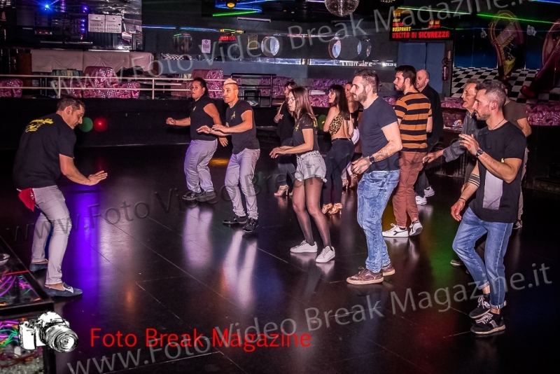 0170-2020-02-15-LATIN-KUBRA-ESIB.-BRIXIA-DANCE-SCHOOL