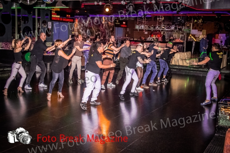 0172-2020-02-15-LATIN-KUBRA-ESIB.-BRIXIA-DANCE-SCHOOL