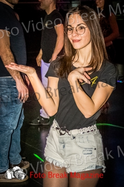 0176-2020-02-15-LATIN-KUBRA-ESIB.-BRIXIA-DANCE-SCHOOL