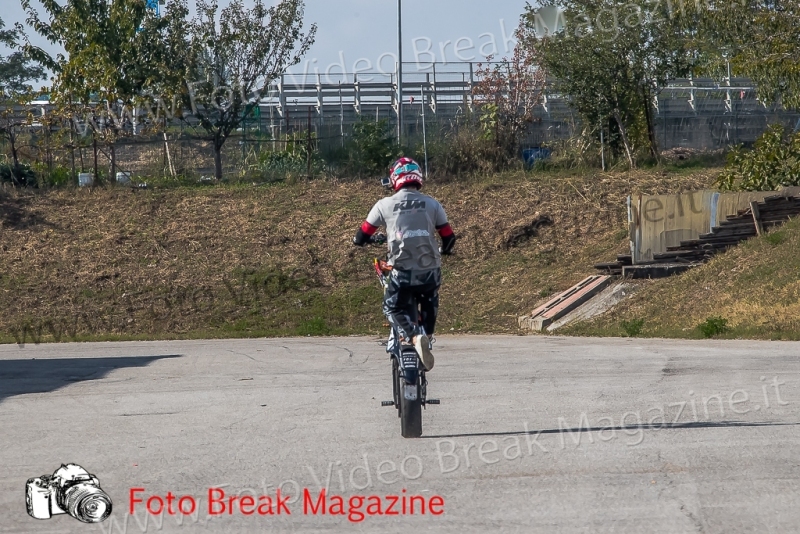 0043-2020-10-17-FESTIVAL-DEI-MOTORI-PADIGLIONIESIBIZIONI