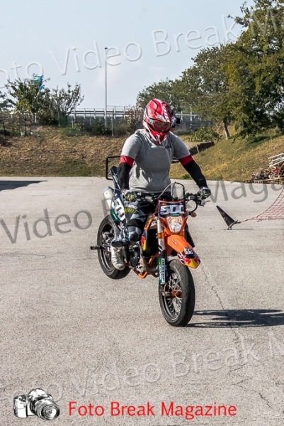 0046-2020-10-17-FESTIVAL-DEI-MOTORI-PADIGLIONIESIBIZIONI