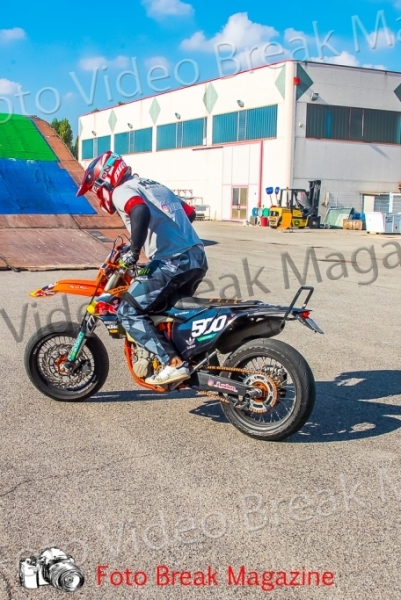 0050-2020-10-17-FESTIVAL-DEI-MOTORI-PADIGLIONIESIBIZIONI