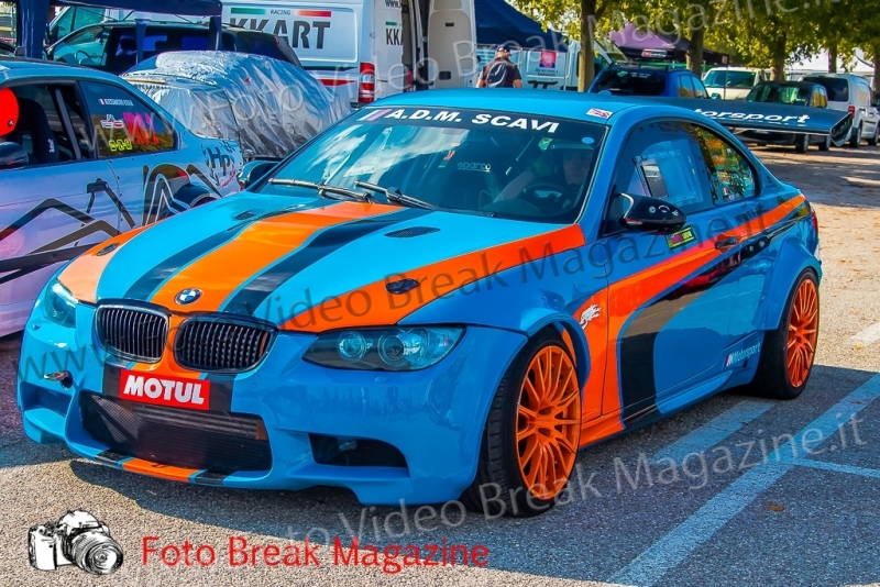 0064-2020-10-17-FESTIVAL-DEI-MOTORI-PADIGLIONIESIBIZIONI