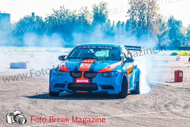 0085-2020-10-17-FESTIVAL-DEI-MOTORI-PADIGLIONIESIBIZIONI