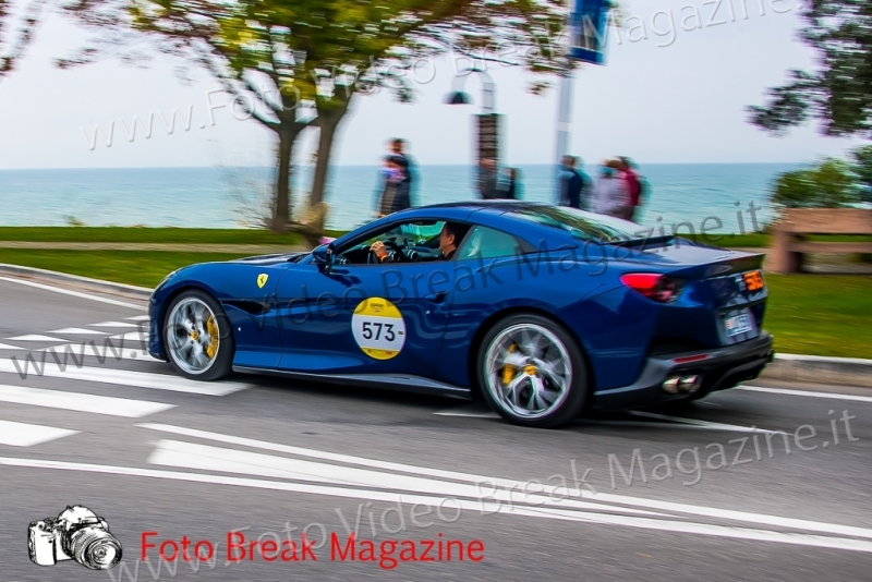 0007-2020-10-22-MILLE-MIGLIA-SIRMIONE