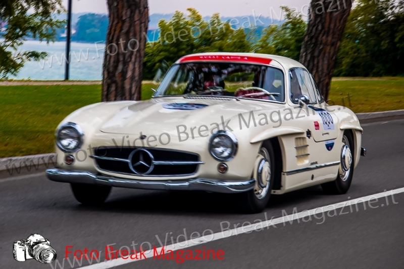 0020-2020-10-22-MILLE-MIGLIA-SIRMIONE