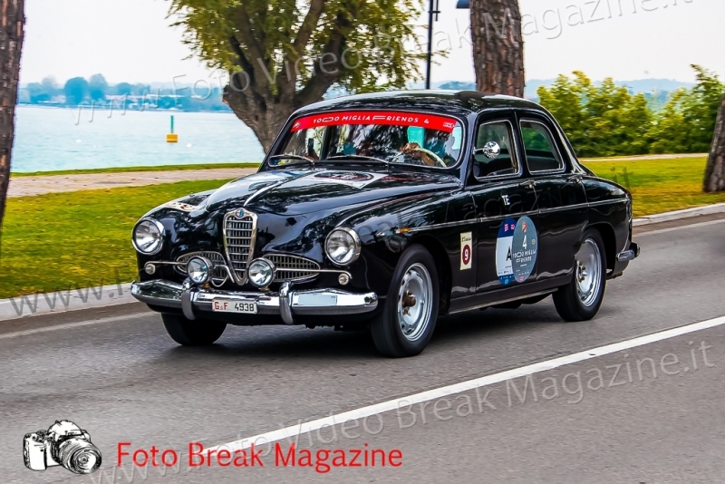 0022-2020-10-22-MILLE-MIGLIA-SIRMIONE