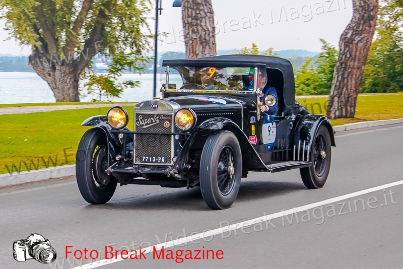 0033-2020-10-22-MILLE-MIGLIA-SIRMIONE