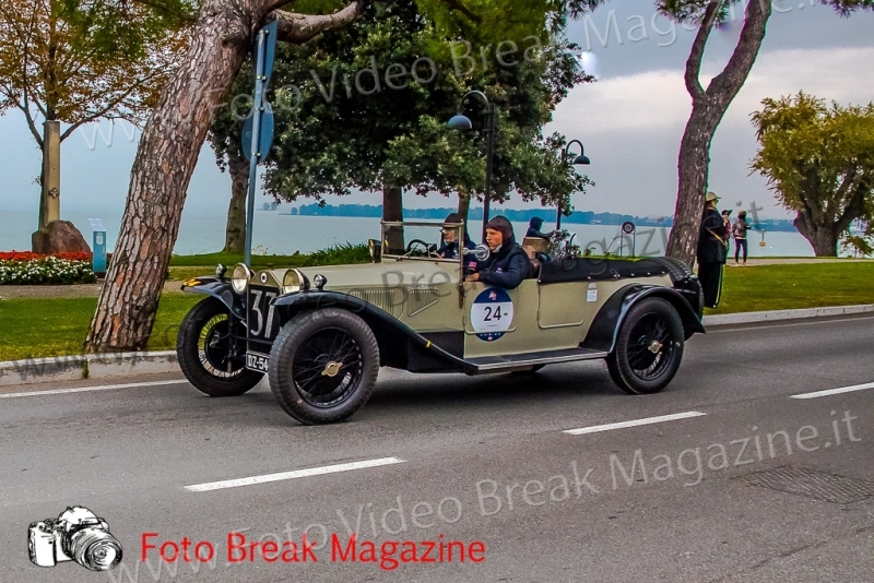 0045-2020-10-22-MILLE-MIGLIA-SIRMIONE