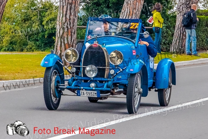 0046-2020-10-22-MILLE-MIGLIA-SIRMIONE