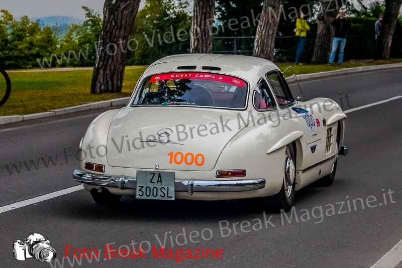 0048-2020-10-22-MILLE-MIGLIA-SIRMIONE