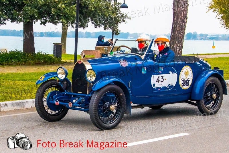 0056-2020-10-22-MILLE-MIGLIA-SIRMIONE