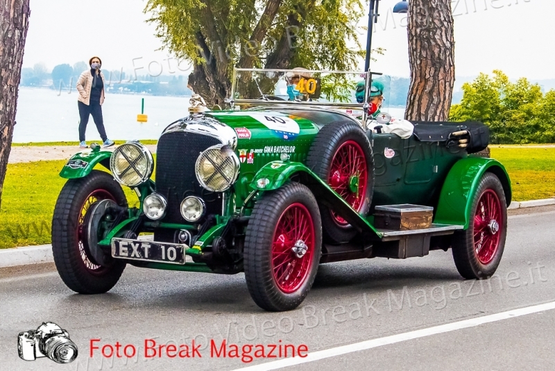 0058-2020-10-22-MILLE-MIGLIA-SIRMIONE