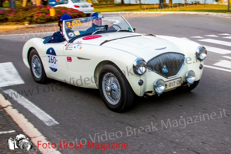 0067-2020-10-22-MILLE-MIGLIA-SIRMIONE