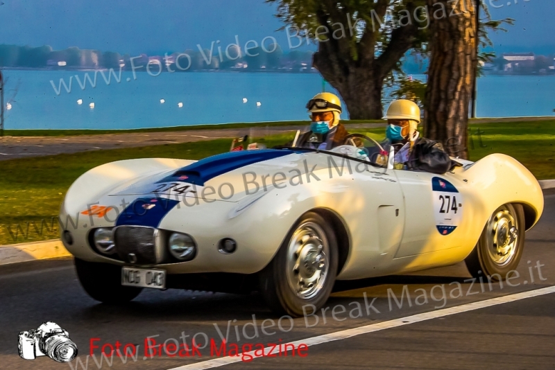 0082-2020-10-22-MILLE-MIGLIA-SIRMIONE