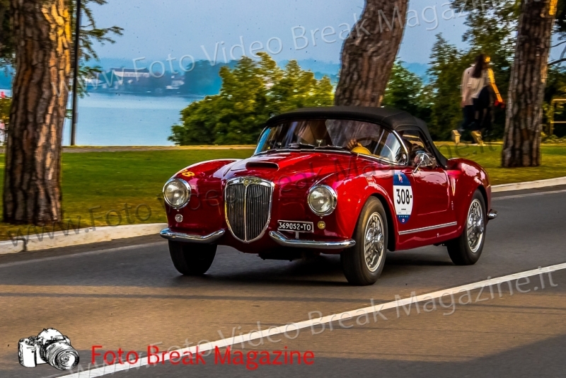 0105-2020-10-22-MILLE-MIGLIA-SIRMIONE