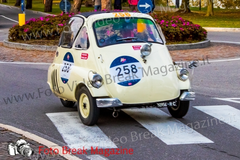 0112-2020-10-22-MILLE-MIGLIA-SIRMIONE