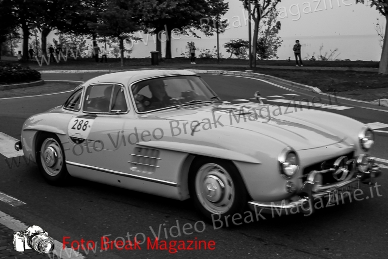 0113-2020-10-22-MILLE-MIGLIA-SIRMIONE