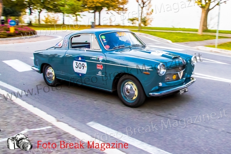 0134-2020-10-22-MILLE-MIGLIA-SIRMIONE