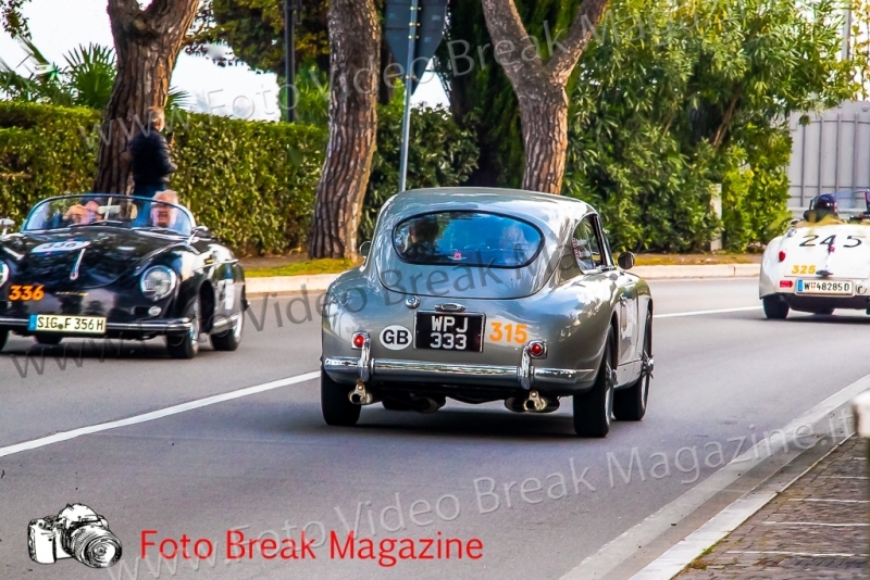 0142-2020-10-22-MILLE-MIGLIA-SIRMIONE