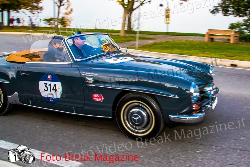 0144-2020-10-22-MILLE-MIGLIA-SIRMIONE