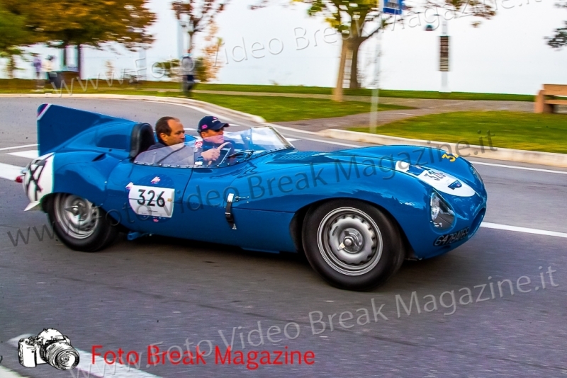 0147-2020-10-22-MILLE-MIGLIA-SIRMIONE