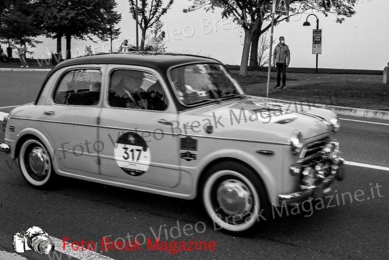 0148-2020-10-22-MILLE-MIGLIA-SIRMIONE