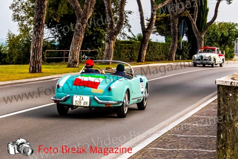 0177-2020-10-22-MILLE-MIGLIA-SIRMIONE