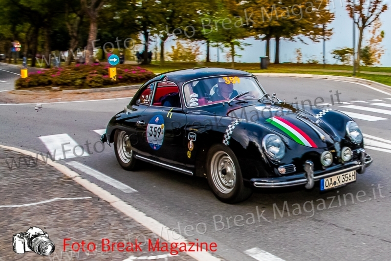 0189-2020-10-22-MILLE-MIGLIA-SIRMIONE