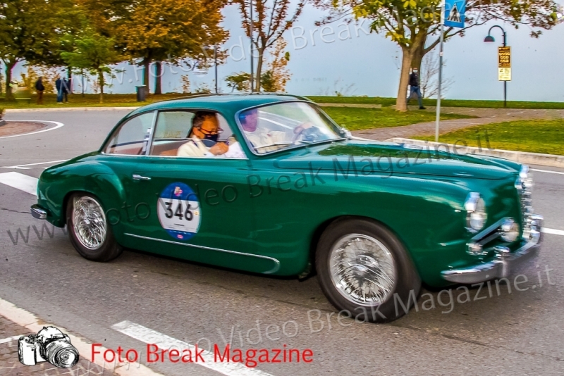 0190-2020-10-22-MILLE-MIGLIA-SIRMIONE