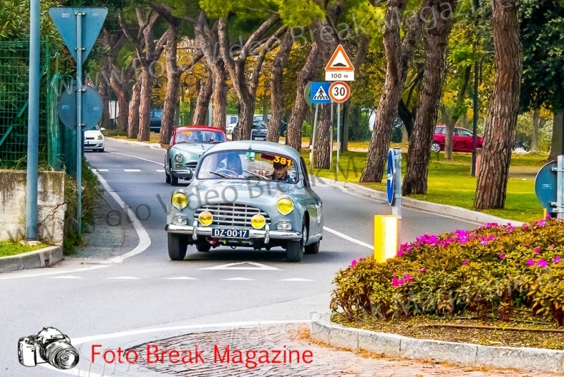 0196-2020-10-22-MILLE-MIGLIA-SIRMIONE