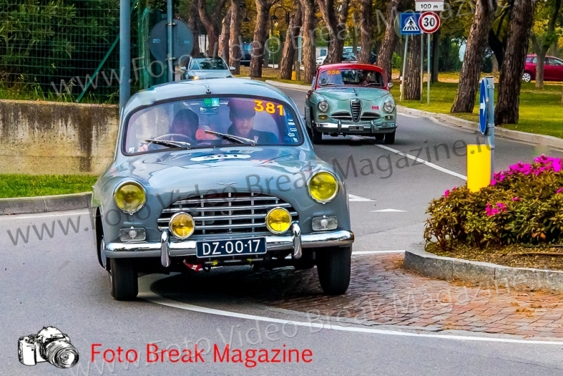 0197-2020-10-22-MILLE-MIGLIA-SIRMIONE