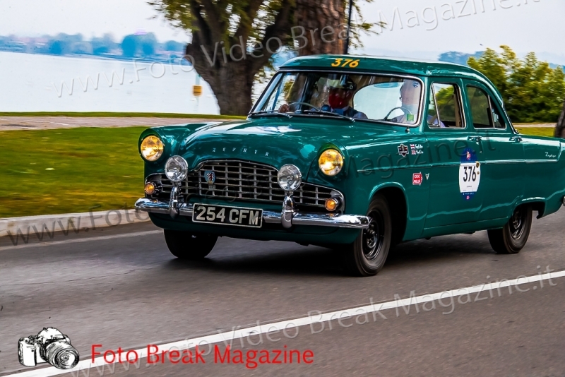 0200-2020-10-22-MILLE-MIGLIA-SIRMIONE