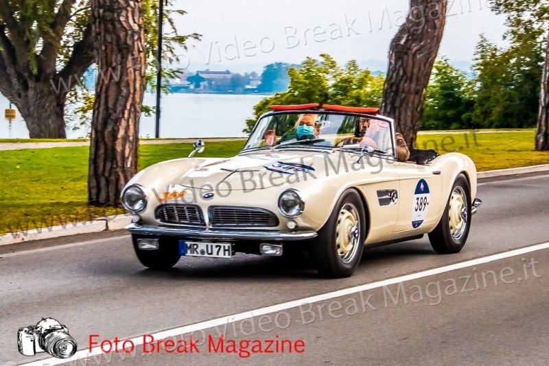 0202-2020-10-22-MILLE-MIGLIA-SIRMIONE