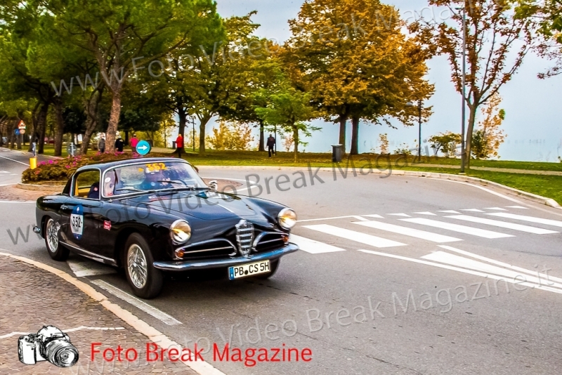 0204-2020-10-22-MILLE-MIGLIA-SIRMIONE